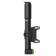 OneUp Components EDC Pump with mount