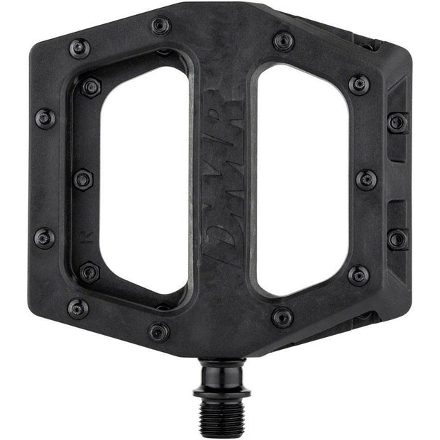 DMR V11 Nylon Flat Pedals