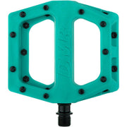 dmr v11 nylon pedals DMR V11 Nylon Flat Pedals – The Path Bike Shop