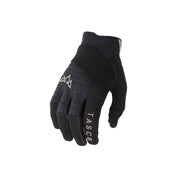 Tasco Pathfinder MTB Gloves, Grey, Full View
