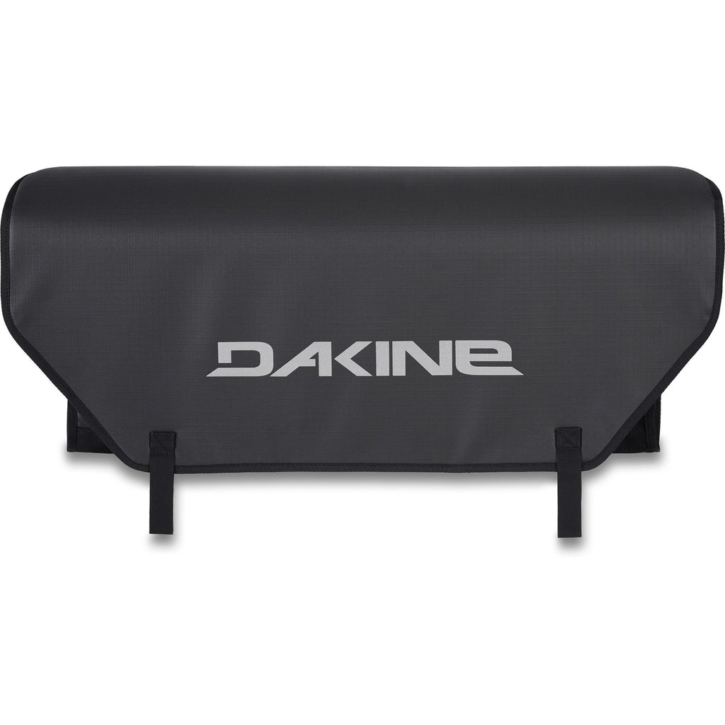Dakine Pickup Pad Halfside – The Path Bike Shop