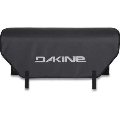 Dakine Pickup Pad Halfside black full view