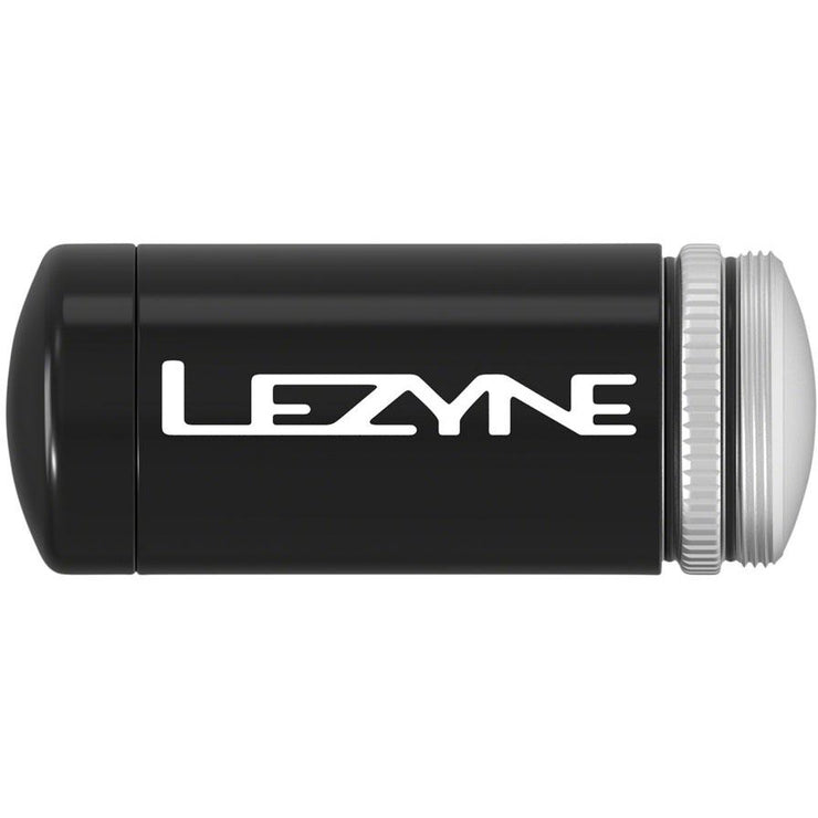 Lezyne Tubeless Patch Kit Full View