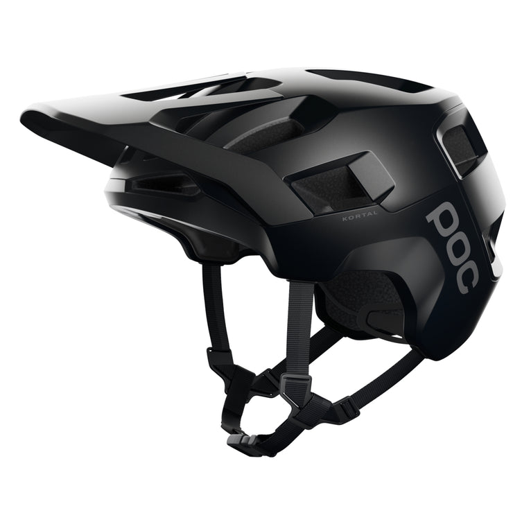Poc mtn bike helmet sales