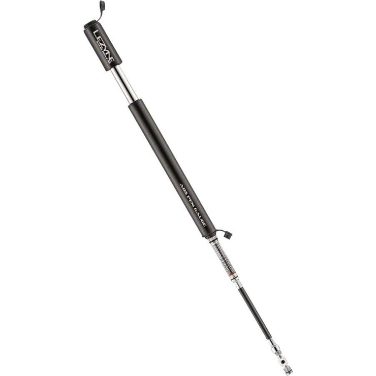 Lezyne pump sales bracket
