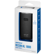 GIANT Recon HL 1800 Full View