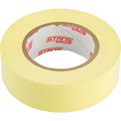 Stan's NoTubes Rim Tape: 36mm x 60 yard roll, Full View