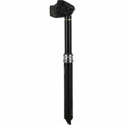 掘り出し物 RockShox Reverb AXS Dropper Seatpost - 34.9mm， 150mm