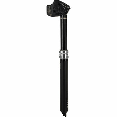 RockShox Reverb AXS Dropper Full View