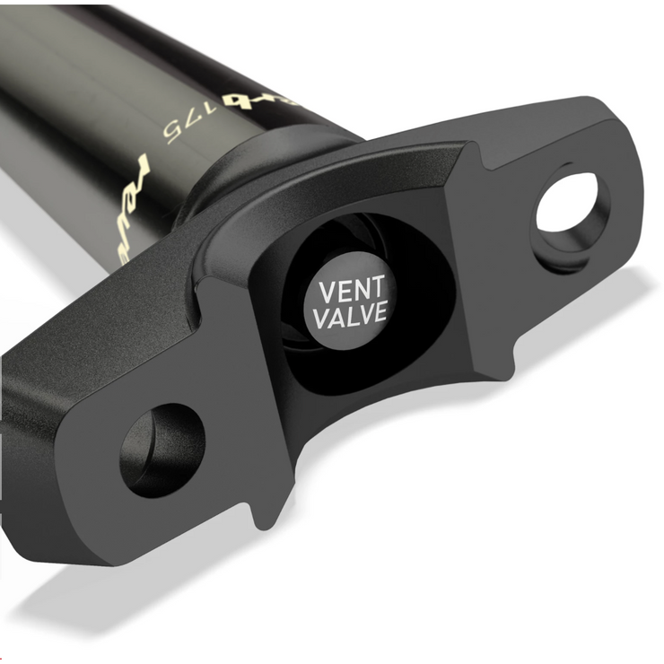 Rockshox reverb b1 dropper post deals 125mm