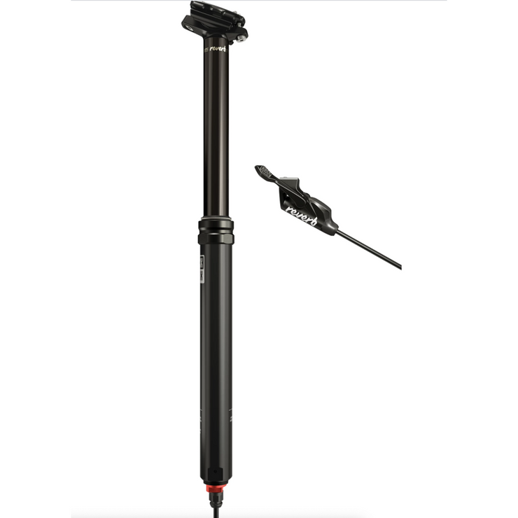 Dropper reverb deals