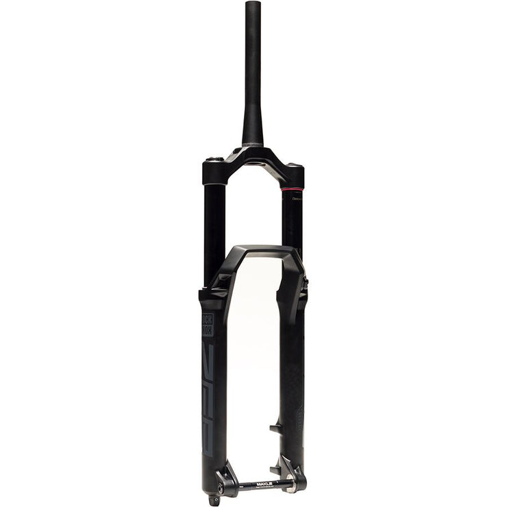 RockShox Zeb 29" 180mm Select Charger Fork