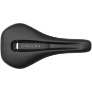 Ergon SM Enduro Comp Saddle - Stealth, Mens, Full View