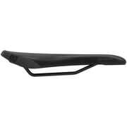 Ergon SM Enduro Comp Saddle - Stealth, Mens, Full View