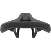 Ergon SM Enduro Comp Saddle - Stealth, Mens, Full View