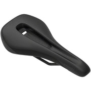 Ergon SM Enduro Comp Saddle - Stealth, Mens, Full View