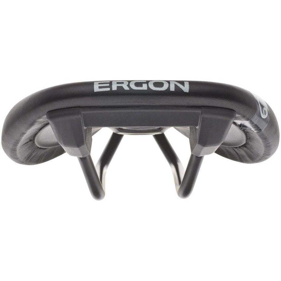 Pro Carbon Saddle Review Ergon Sm Pro Mens Mtb Saddle Shop SM Pro