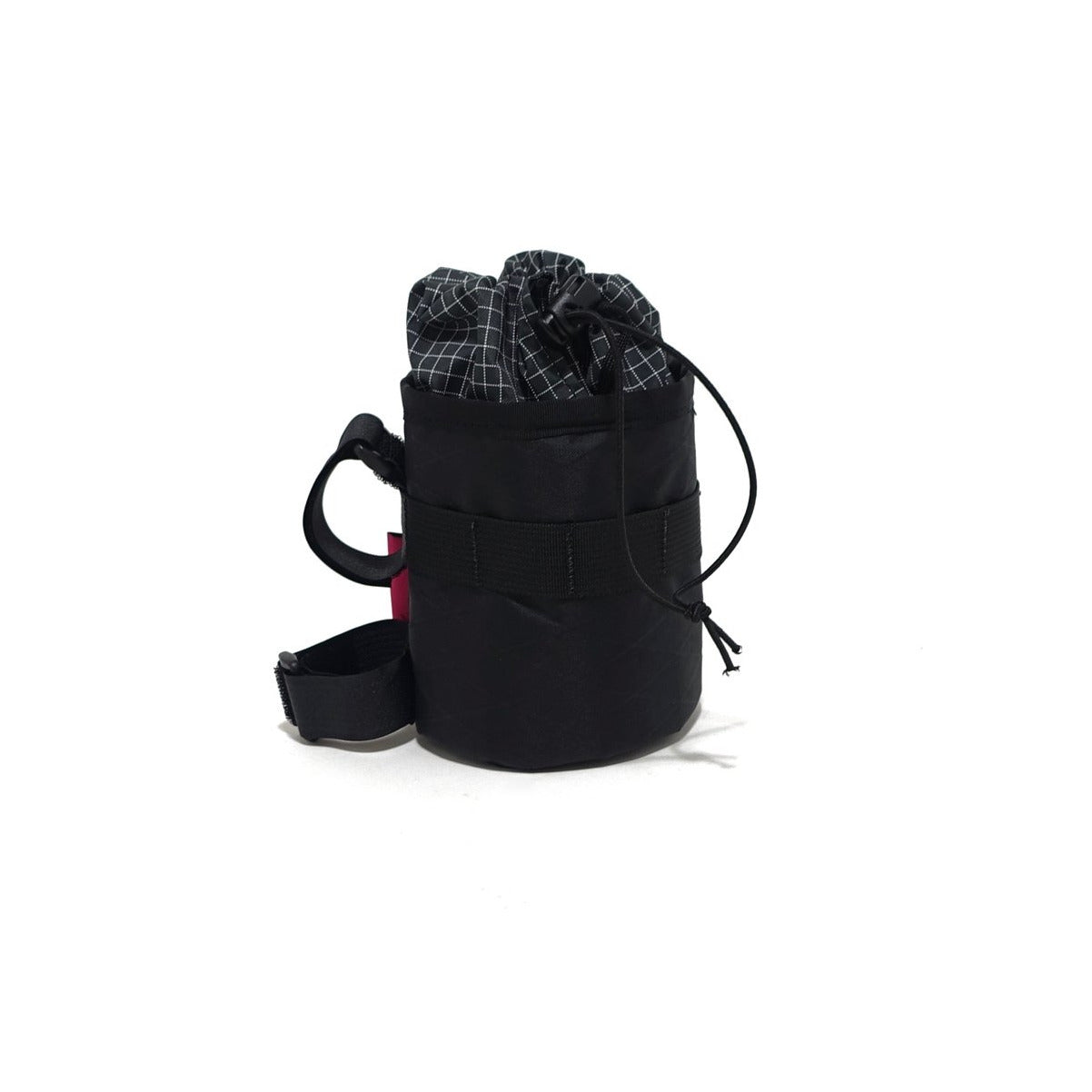 SI-SKP20-VX21-BLK-4.jpg?v=