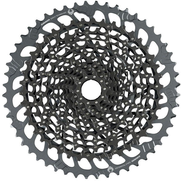 パーツ SRAM GX EAGLE XG1275 10-52T SRAMEagleGXcassette_grande.jpg