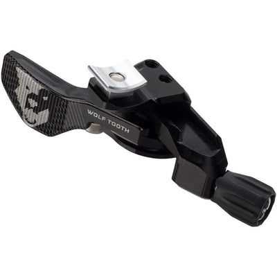 Wolf Tooth ReMote for Shimano I-Spec EV, Full View
