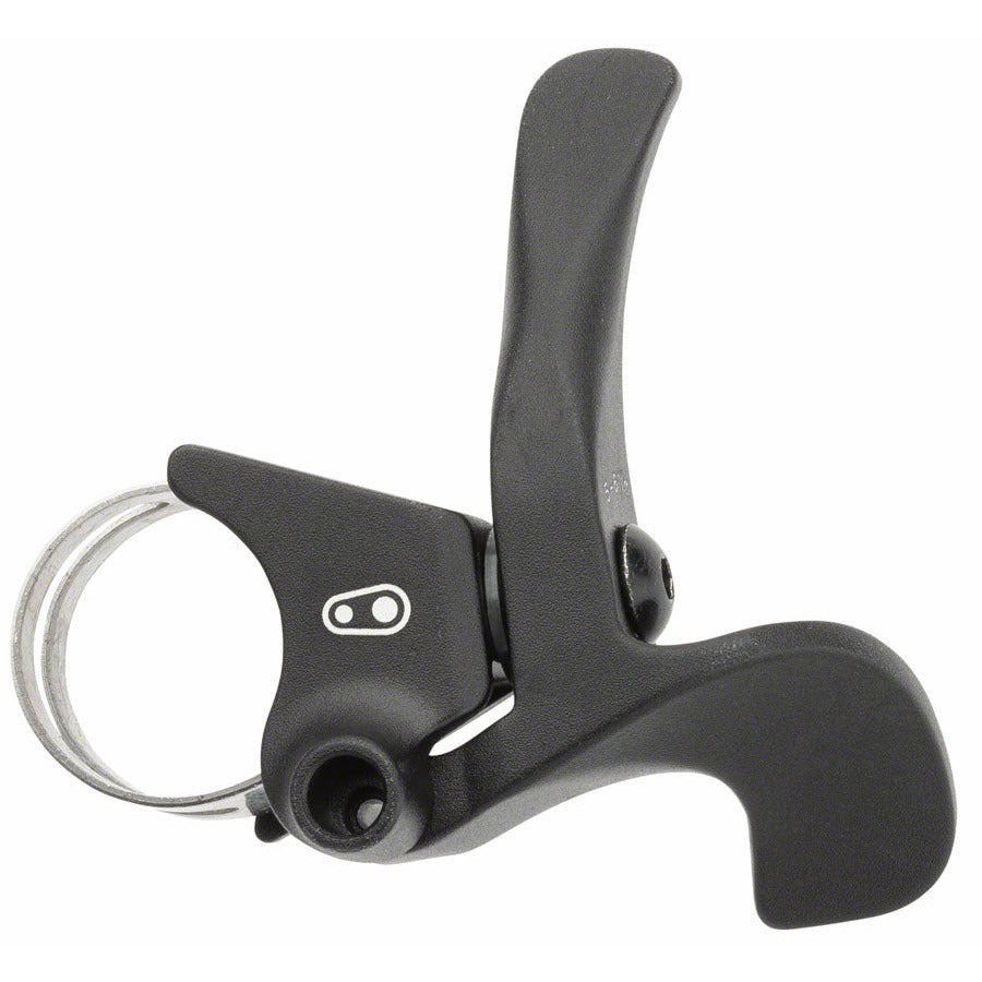 jugendfahrrad 24 Zoll ACADEMY GRADE 5 kaufen Badger Accessories – TF Bleached Color:Orange/Mirror/Black