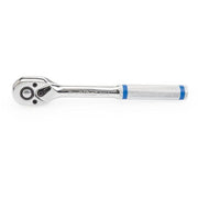 Park Tool SWR-8 3/8" Drive Ratchet, Full View