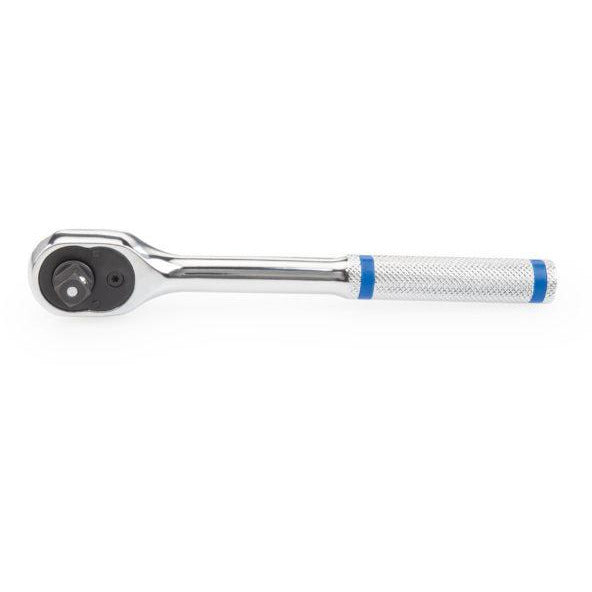 Park Tool SWR-8 3/8" Drive Ratchet, Full View