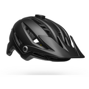 Bell Sixer MIPS Mountain Bike Helmet top view