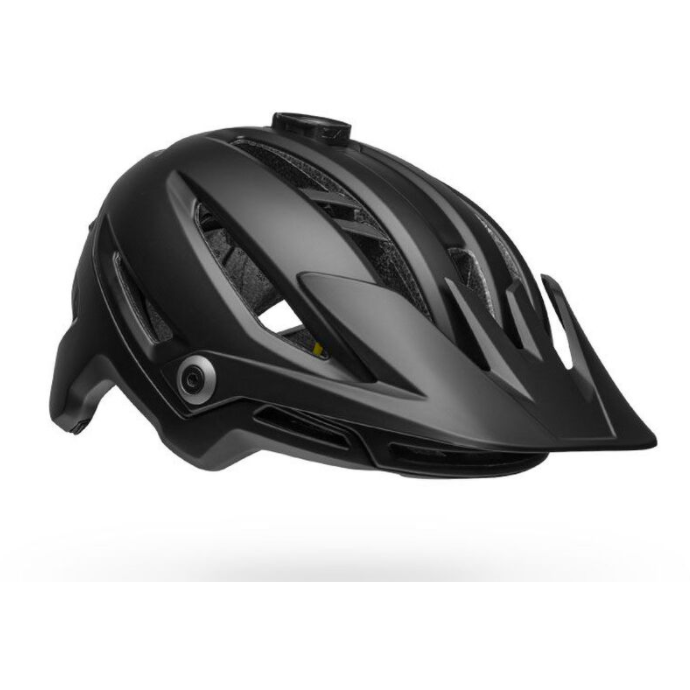 Bell mtb helmets shop