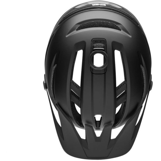 Bell Sixer MIPS Mountain Bike Helmet The Path Bike Shop