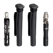 EnCase System Bar Kit One full