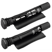 EnCase System Bar Kit One open