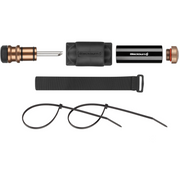 blackburn plugger tool components