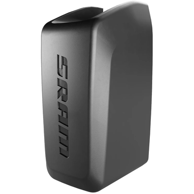 SRAM axs etap battery full