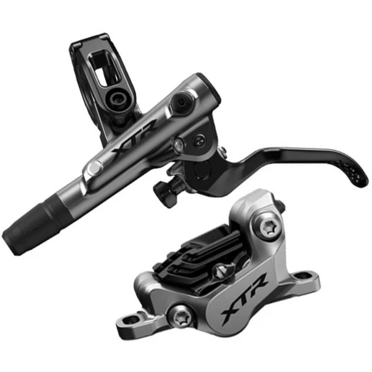 Disc brakes set deals