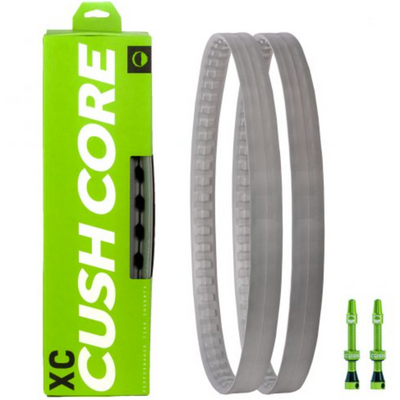 Cush Core XC Tire Insert 29"