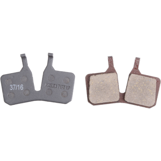 Magura Disc Brake Pad set full 