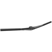 SCOTT Syncros Hixon iC 1.0 Rise 800mm Carbon Bar/Stem, Full View