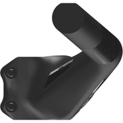 SCOTT Syncros Hixon iC 1.0 Rise 800mm Carbon Bar/Stem, Full View