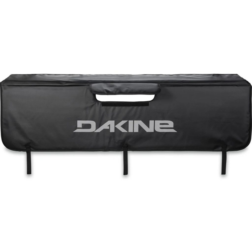 Dakine Pickup Tailgate Pad – The Path Bike Shop