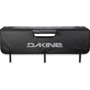 Dakine Pickup Tailgate Pad