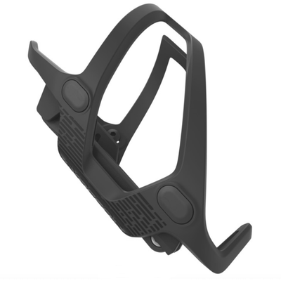 Syncros Bottle Cage Tailor iS full view 