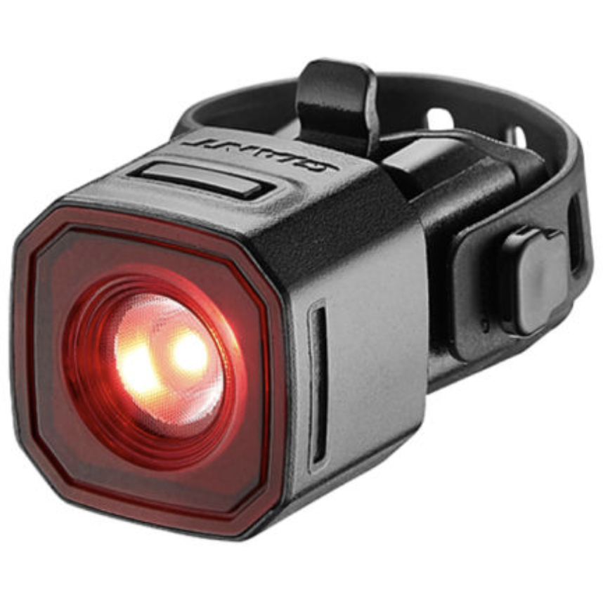 giant bicycle lights Giant Recon TL 100 Bike Tail Light – The Path Bike Shop