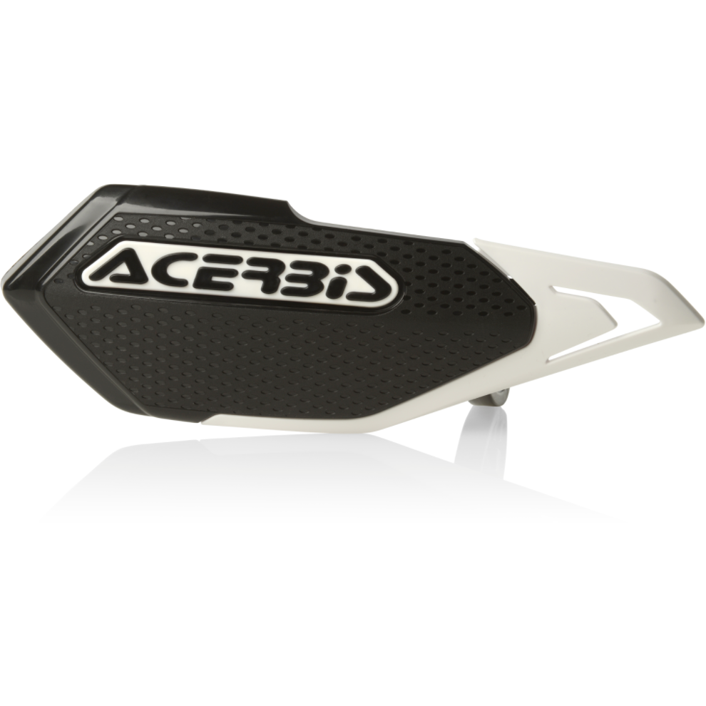 Acerbis Linear Handguard Plastic Replacement Ktm 250 Sx-F (2014-2026 Acerbis Linear Handguard Plastic Replacement Ktm 250 Sx-F (2014-2026