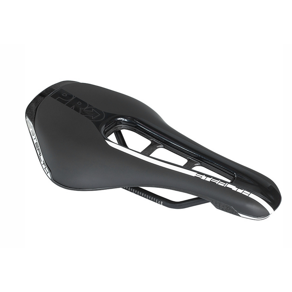 Pro stealth online mtb saddle