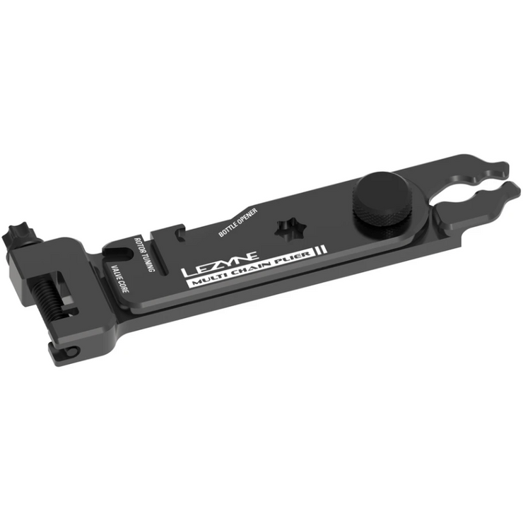 Lezyne Multi Chain Pliers full view