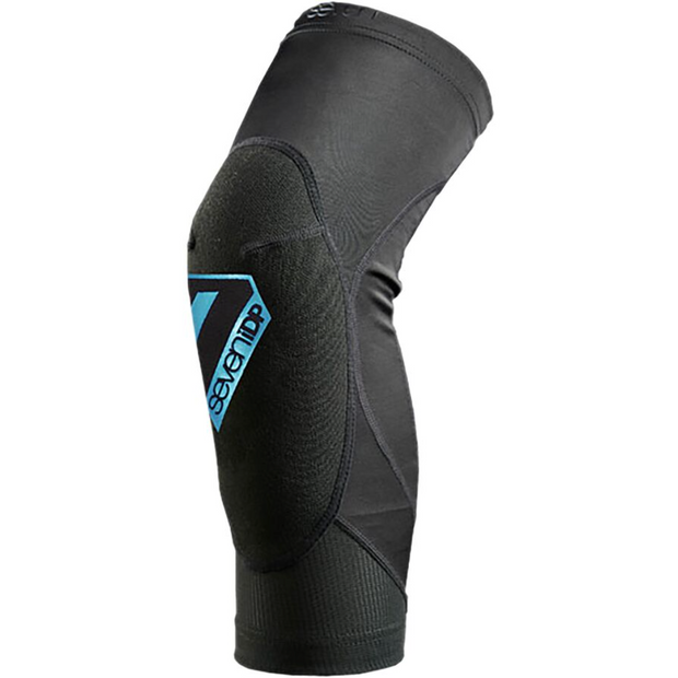 7IDP Transition Knee Guard full view