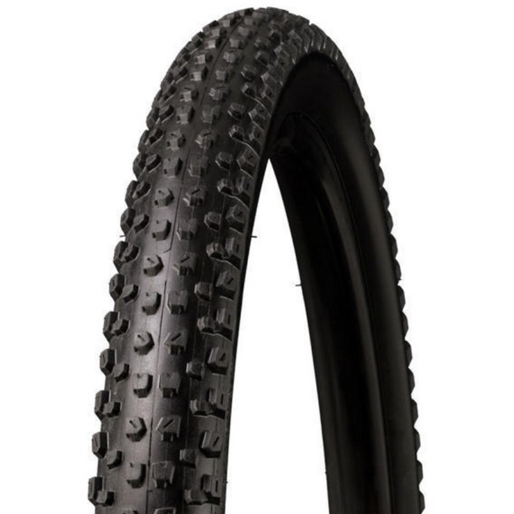 Bontrager xr3 27.5 x discount 2.8