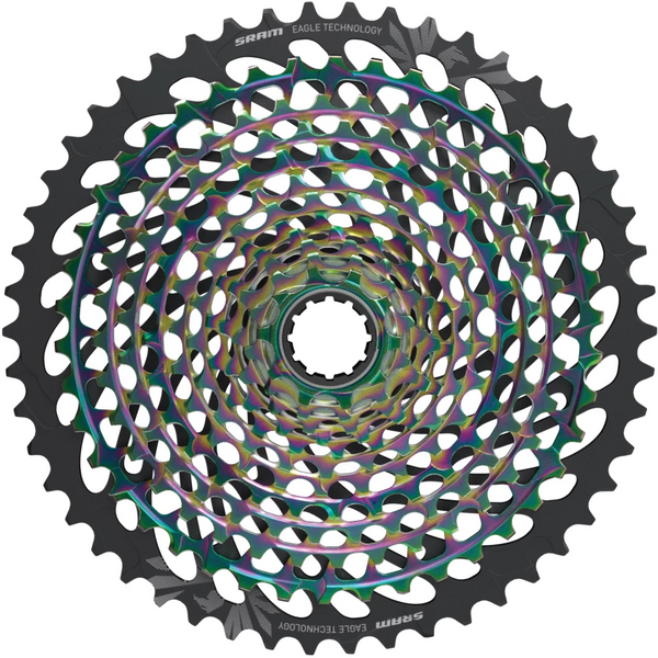 パーツ sram xx1 eagle xg-1299 10-50t ScreenShot2021-01-06at8.53.