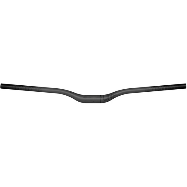 OneUp Carbon Handlebar 35 rise full view